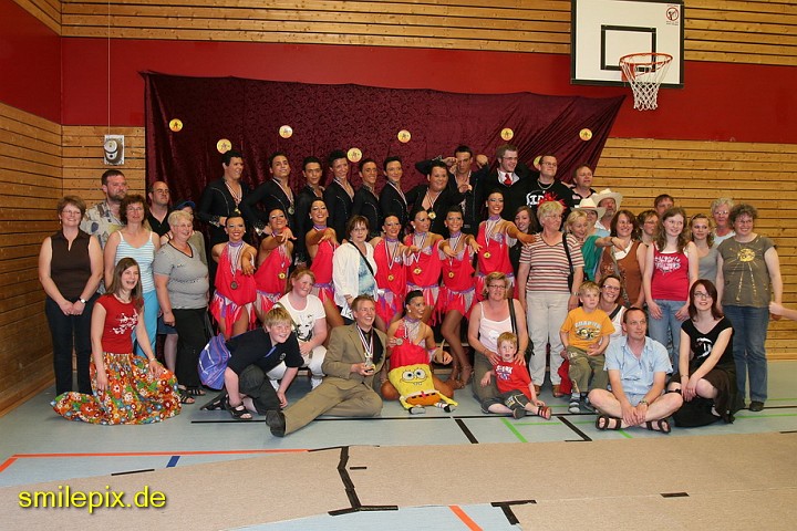 Kiel 10.5.08 (506).JPG